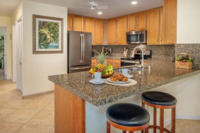 Regency 220